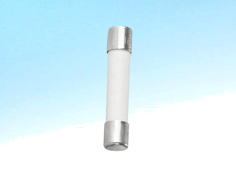 WEIDMULLER G 25/2.00A/M BL