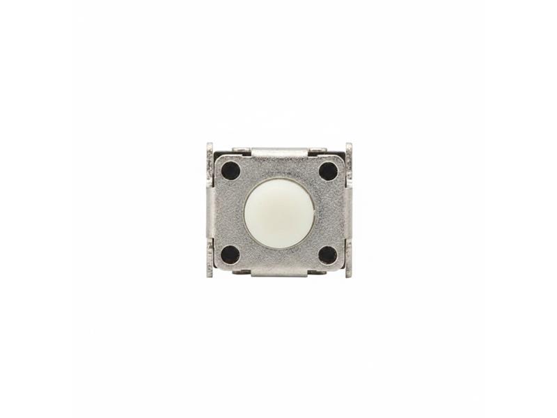 E SWITCH TL6120AF160QG