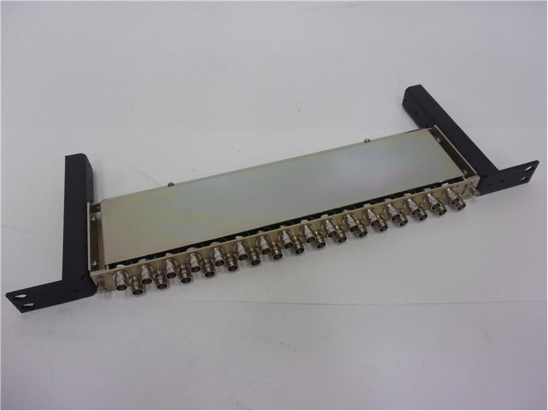 SCHNEIDER ELECTRIC CM9700-VPP