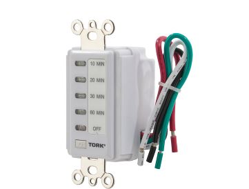 NSI INDUSTRIES D1060MW