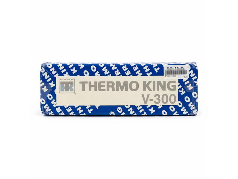 THERMO KING 92-1503