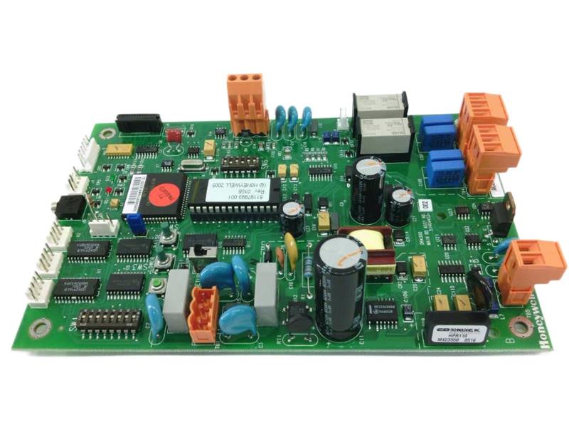 51404453-002 by HONEYWELL