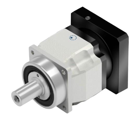 APEX DYNAMICS INC AF140-005-S1-P2