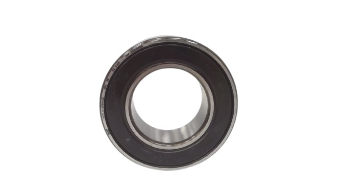 SKF 3211 A-2RS1/C3