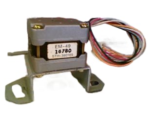 STH-39D165 by EPSON