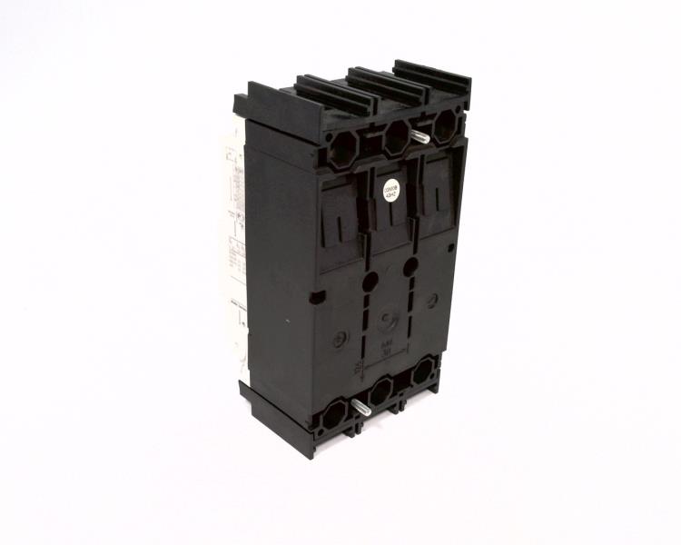 EATON CORPORATION NZMB1-M50