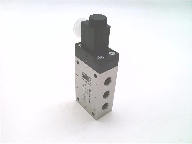 AIRTEC M07510HN24VDC