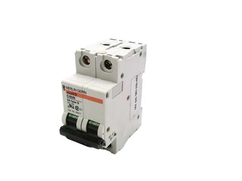 SCHNEIDER ELECTRIC 24517
