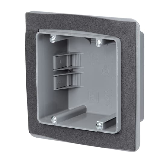 ABB THOMAS & BETTS FWRD