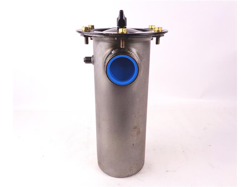 PARKER RF4110CPL25P999185