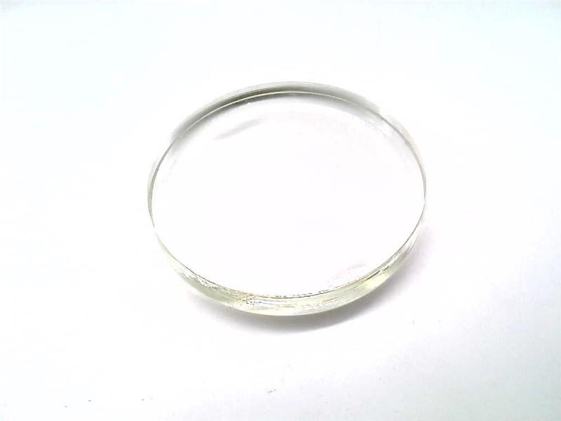 2071600 by AUER LIGHTING