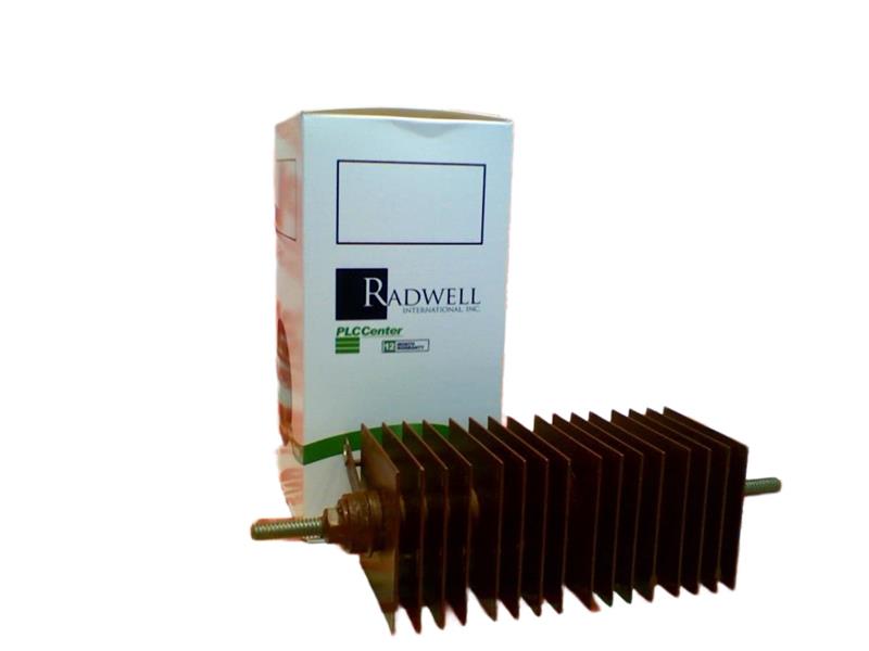 27901-13585 by SCHNEIDER ELECTRIC