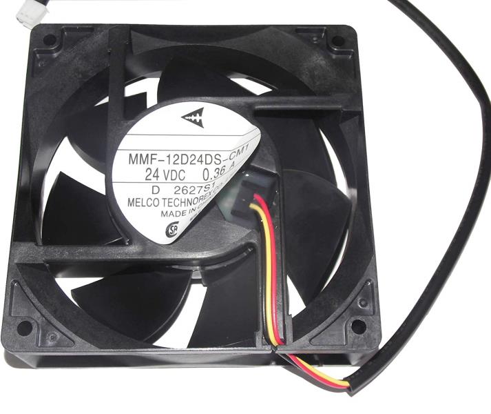 MITSUBISHI MMF-12D24DS-CM1