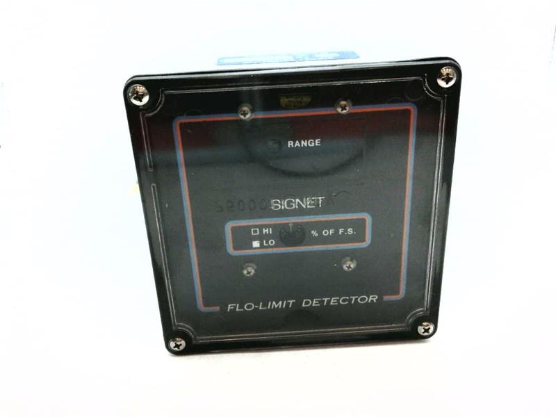 GEORG FISCHER SIGNET MK510-2