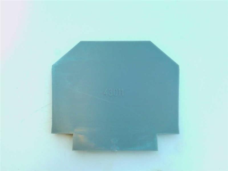 AUTOMATION DIRECT DN-EC86MN-EACH