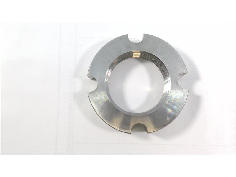 PMP INDUSTRIES 470.0008