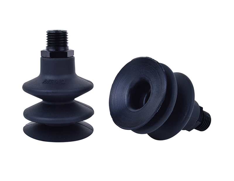 VACMOTION MB42-NBR-14M