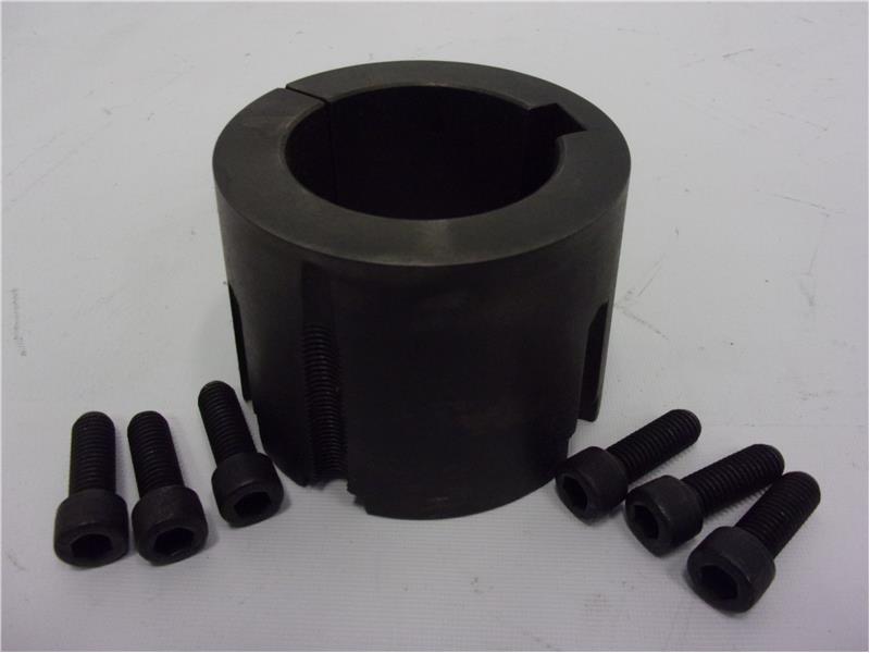 MARTIN SPROCKET & GEAR INC 3535 3