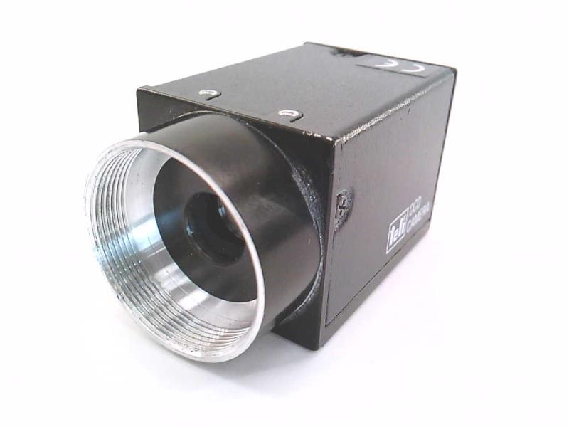 CS8550DI by TOKYO ELECTRONICS INDUSTRIES