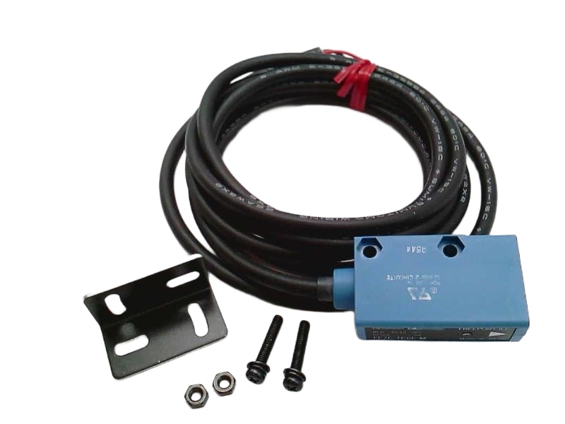 FE7C-TC6E by HONEYWELL