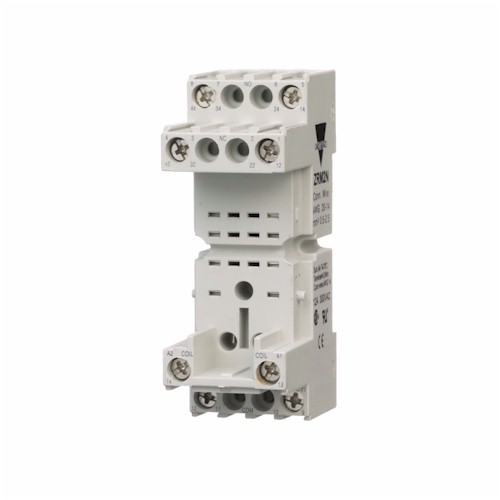 ZRM2N by CARLO GAVAZZI