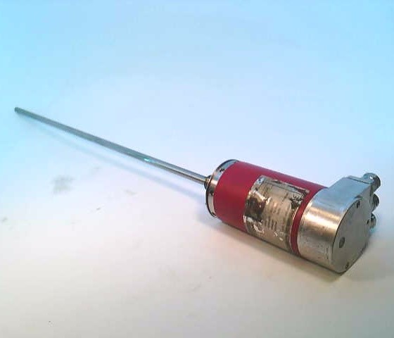 T&R ELECTRONIC 312-00589