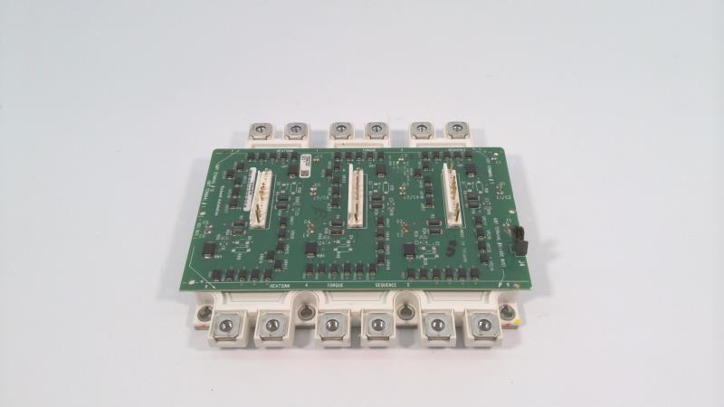 ALLEN BRADLEY 179990-A04