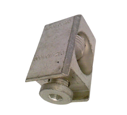 ALLEN BRADLEY 140U-K-TLA1