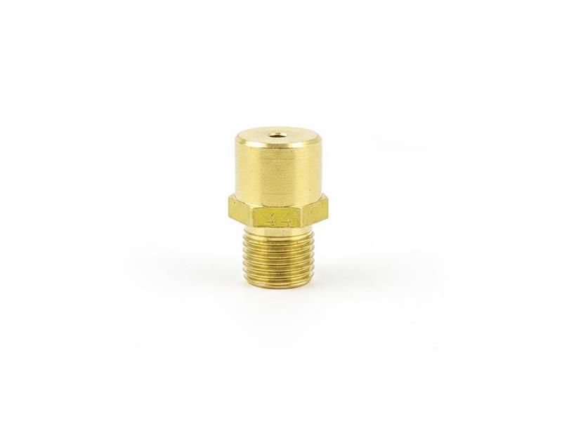 S1-029-20423-044 by JOHNSON CONTROLS