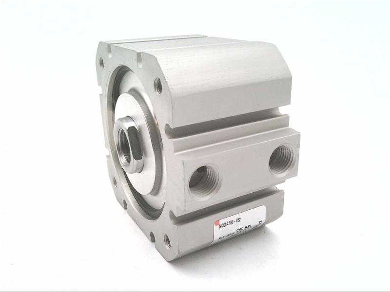 SMC NCQ8A200-062