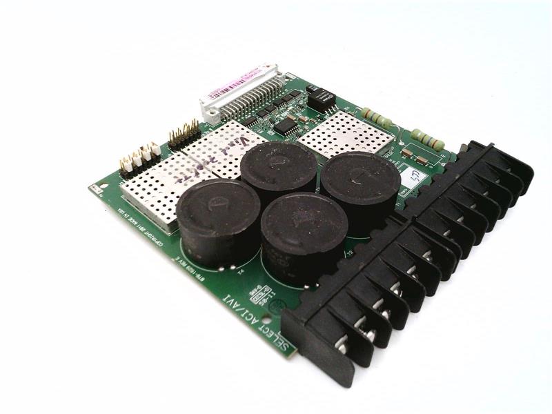 SCHWEITZER ENGINEERING SEL-9740L820