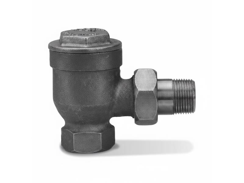 XYLEM 401461