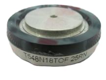 T548N18TOF by INFINEON
