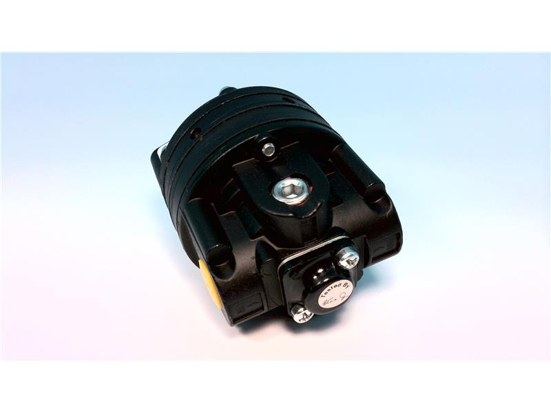 ROTORK 208102