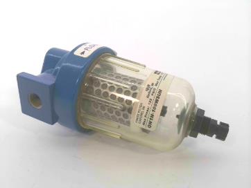 QN1N-100WSUN by PARKER