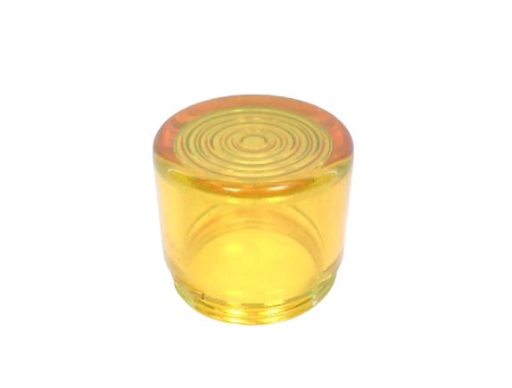 EATON CORPORATION 10250TC23