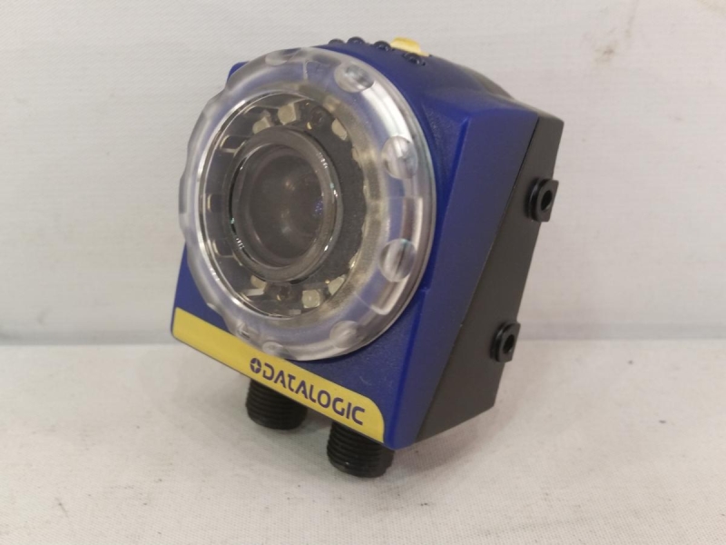 DATALOGIC VS2-06-RE-PRO