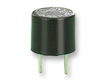 EATON CORPORATION BK/ETF2A