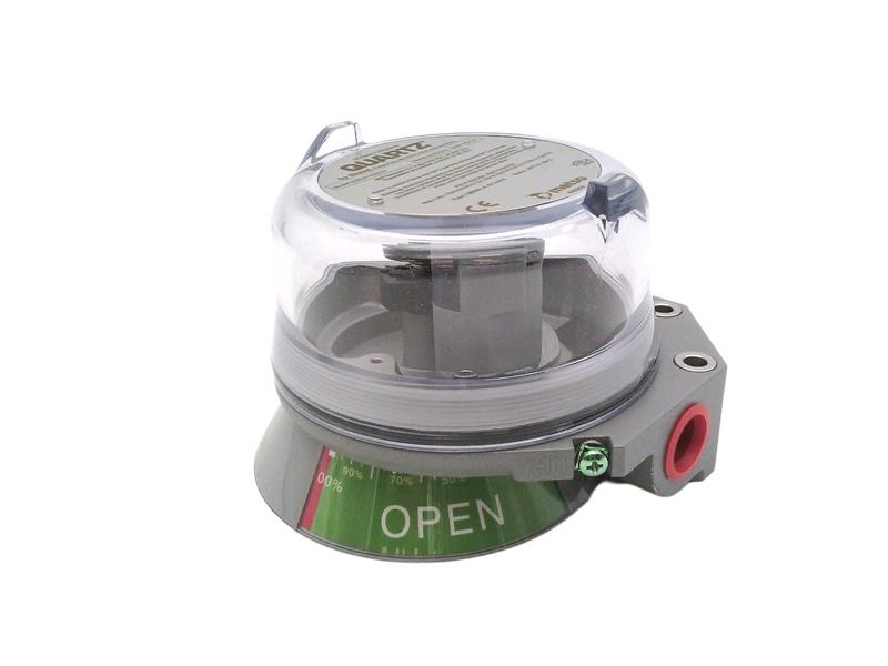 QN35P02SDM by STONEL CORPORATION