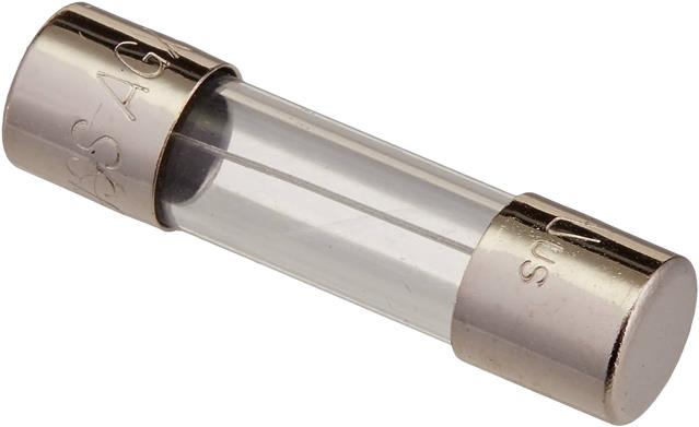 EATON CORPORATION AGX-15