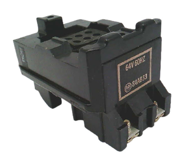 ALLEN BRADLEY 84AB33