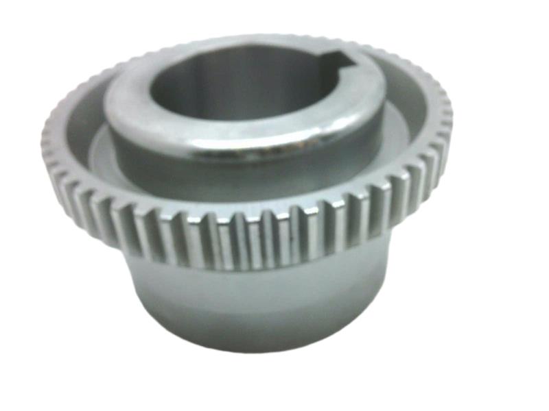 EMERSON RS8961462-011