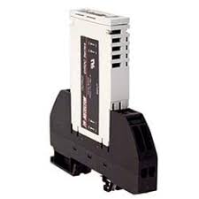 PROTECTION TECHNOLOGY 1101-678