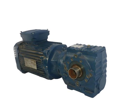 SEW EURODRIVE ST47/T DRN90L4