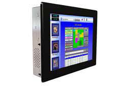 ARISTA ARP-3610AP-A00-000