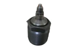 HYTEK 100882
