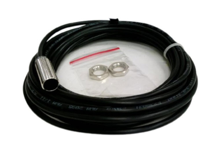 ALLEN BRADLEY 872C-DH3NP12-E5