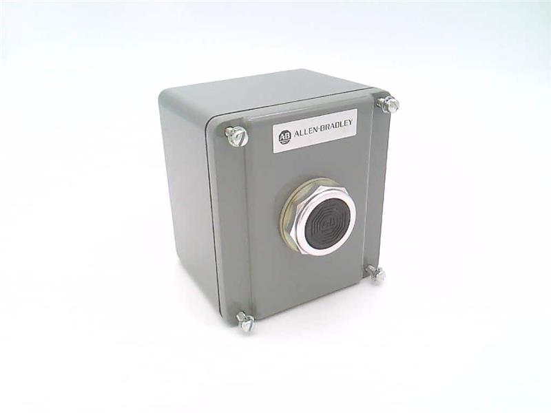 ALLEN BRADLEY 800T-1TX