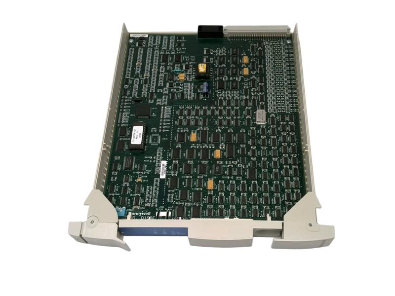 51402625-125 by HONEYWELL
