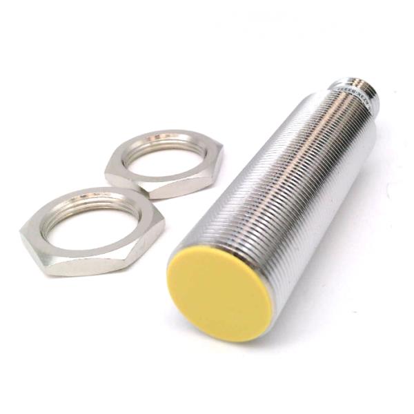 TURCK BI5-G18-AZ3X-B3331